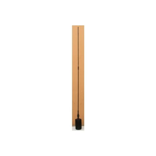 Antenna VHF - MONO-A0030 - Alaris Antennas - omnidirezionale / low profile / rinforzata