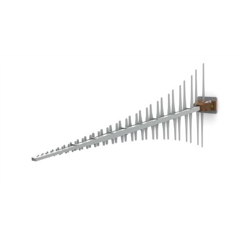Antenna radio - LPDA-A0005 - Alaris Antennas - a dipolo / a log periodico / direzionale