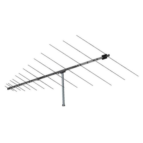 Antenna radio - LPDA-A0066 - Alaris Antennas - direzionale / compatta / passiva