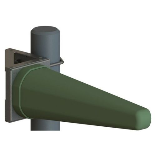 Antenna radio - LPDA-A0160 - Alaris Antennas - a dipolo / a log periodico / direzionale