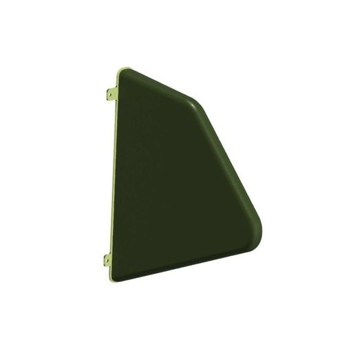 Antenna radio - LPDA-A0162 - Alaris Antennas - a dipolo / a log periodico / direzionale
