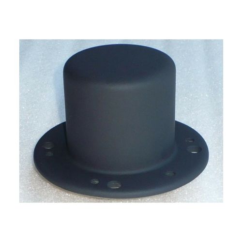 Antenna GSM - MONO-A0035 - Alaris Antennas - 2.4 Ghz / omnidirezionale / emettitrice