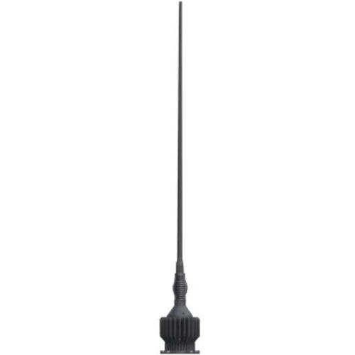 Antenna VHF - MONO-A0062 - Alaris Antennas - omnidirezionale / cilindrica / passiva