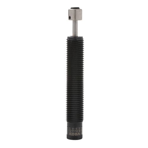 Ammortizzatore di urti - KMA14-12(B) series - KOBA CO., LTD - idraulico / meccanico / industriale