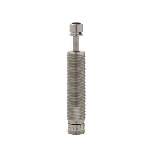 Ammortizzatore di urti - KMA20-16(B) series - KOBA CO., LTD - idraulico / meccanico / industriale