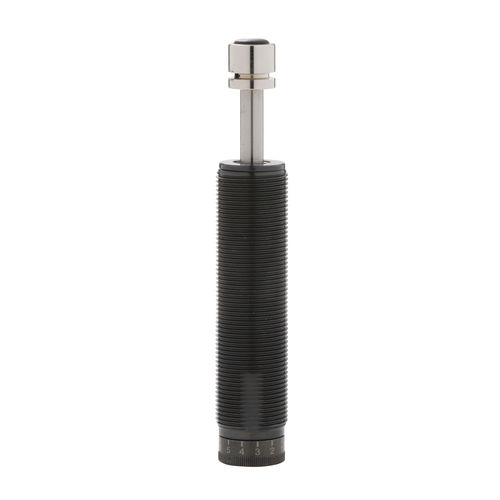 Ammortizzatore di urti - KMA25-25(B) series - KOBA CO., LTD - idraulico / meccanico / industriale