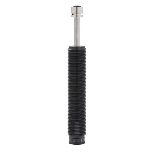Ammortizzatore di urti - KMA27-40(B) series - KOBA CO., LTD - idraulico / meccanico / industriale