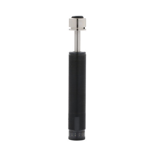 Ammortizzatore di urti - KMA30-35(B) - KOBA CO., LTD - idraulico / meccanico / industriale
