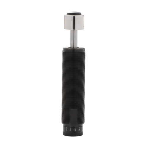 Ammortizzatore di urti - KMA33-25(B) series - KOBA CO., LTD - idraulico / meccanico / industriale