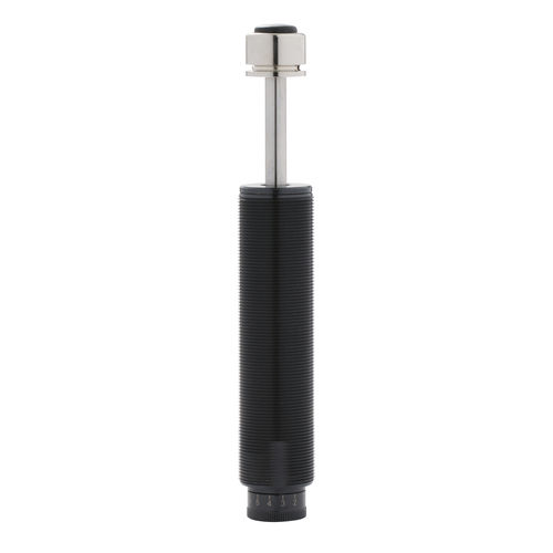 Ammortizzatore di urti - KMA33-50(B) series - KOBA CO., LTD - idraulico / meccanico / industriale
