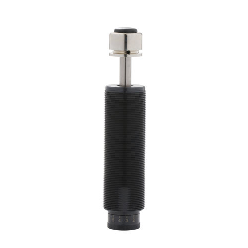 Ammortizzatore di urti - KMA36-25(B) series - KOBA CO., LTD - idraulico / meccanico / industriale