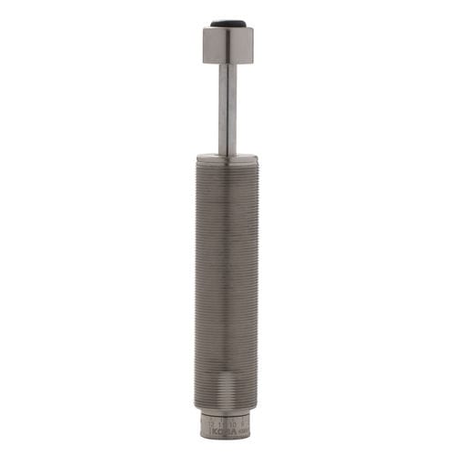 Ammortizzatore di urti - KMA36-50(B) series - KOBA CO., LTD - idraulico / meccanico / industriale