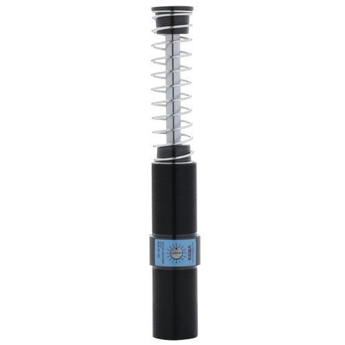 Ammortizzatore di urti - KHA64-150 series - KOBA CO., LTD - idraulico / meccanico / industriale