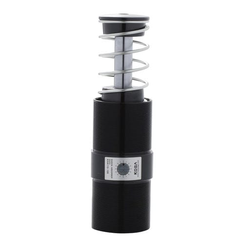 Ammortizzatore di urti - KHA115-100 - KOBA CO., LTD - idraulico / meccanico / industriale