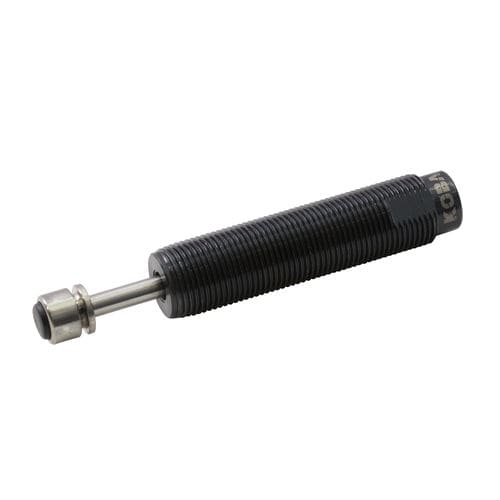 Ammortizzatore di urti - KMS20-20(B) - KOBA CO., LTD - idraulico / industriale / macchina