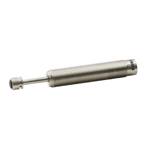 Ammortizzatore di urti - KMS20-30(B) - KOBA CO., LTD - idraulico / industriale / per macchine