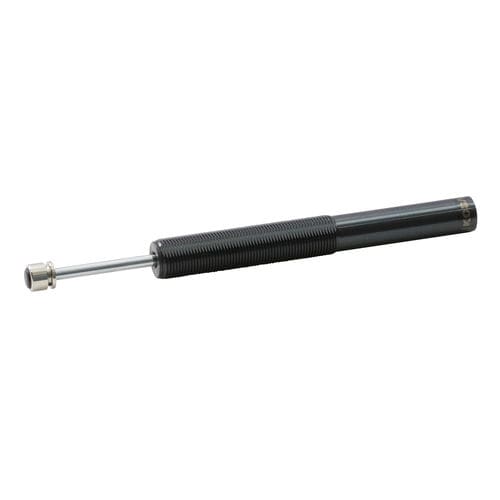 Ammortizzatore di urti - KMS20-50(B) - KOBA CO., LTD - idraulico / industriale / macchina