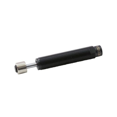 Ammortizzatore di urti - KMS 36-25(B) - KOBA CO., LTD - meccanico / industriale / macchina