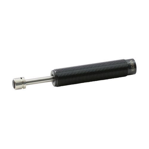 Ammortizzatore di urti - KMS25-80(B) - KOBA CO., LTD - idraulico / industriale / macchina