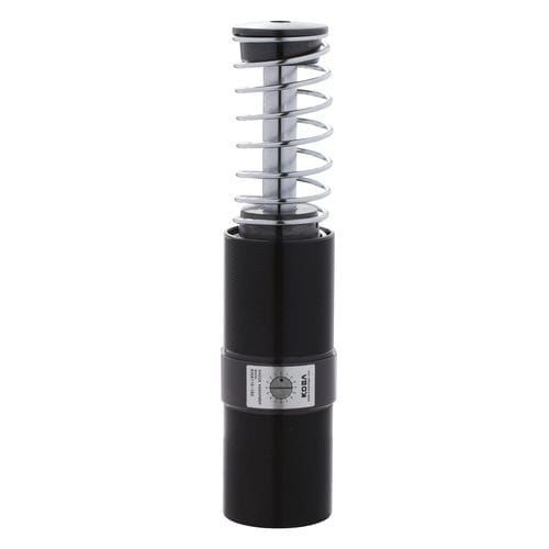 Ammortizzatore di urti - KHA115-250 - KOBA CO., LTD - idraulico / meccanico / industriale