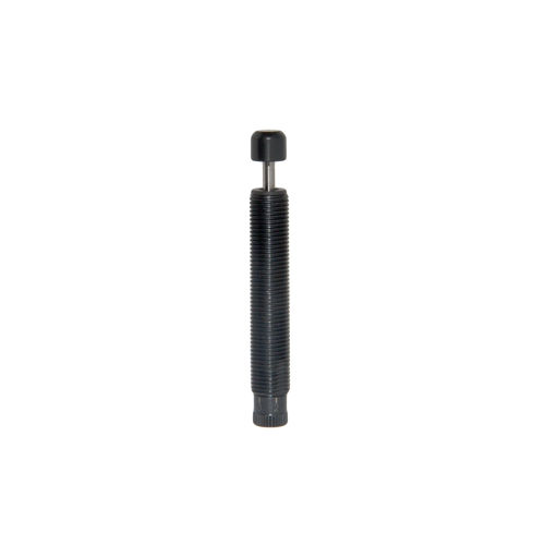 Ammortizzatore di urti - KMA10-07(B) - KOBA CO., LTD - idraulico / meccanico / industriale
