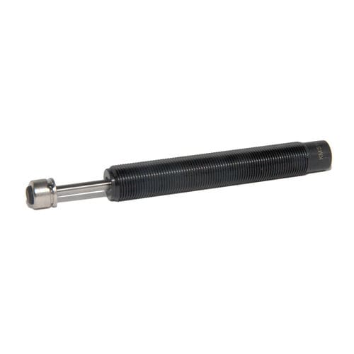 Ammortizzatore di urti - KMS14-20(B) - KOBA CO., LTD - idraulico / industriale / macchina