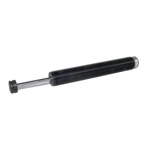 Ammortizzatore di urti - KMS36-80(B) - KOBA CO., LTD - idraulico / industriale / macchina