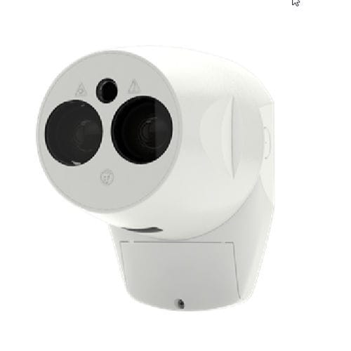 Rilevatore di fumo ottico - Siemens Fire Safety - automatico / di monitoraggio / indirizzabile