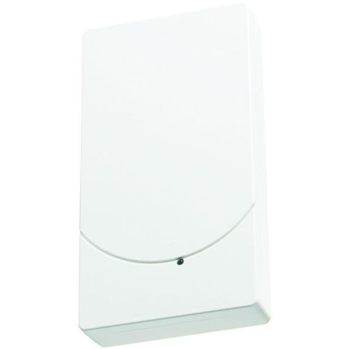 Gateway di comunicazione - FDCW241 - Siemens Fire Safety - wireless / 869 MHz / IP65