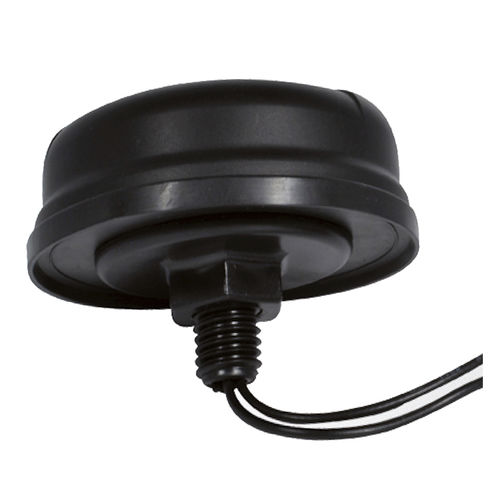 Antenna 4G LTE - U-CONTROL - GPS / GLONASS / GSM
