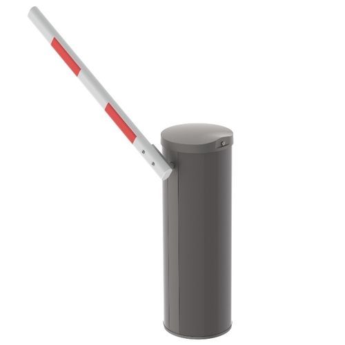 Barriera di protezione - BL 15 TOLL - AUTOMATIC SYSTEMS - a sollevamento