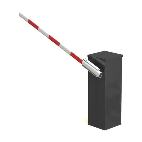 Barriera per parcheggi - TOLLPLUS 262 - AUTOMATIC SYSTEMS - a sollevamento
