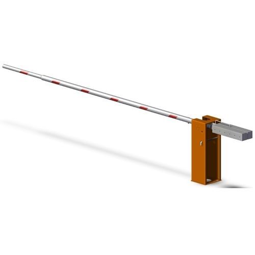 Barriera per parcheggi - BL 10 - AUTOMATIC SYSTEMS - a sollevamento