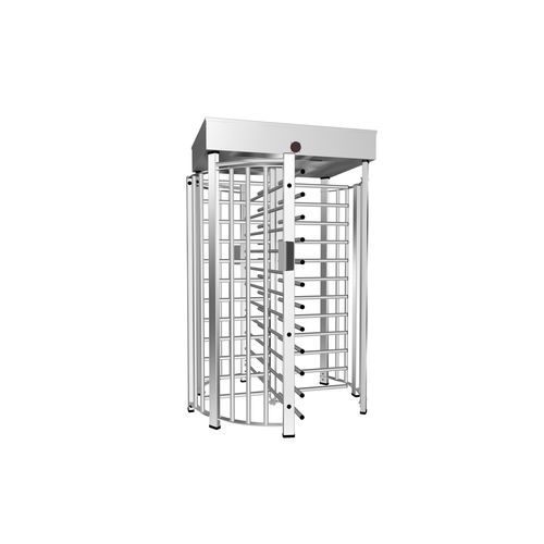 Tornello a tutta altezza - TRS 371 - AUTOMATIC SYSTEMS