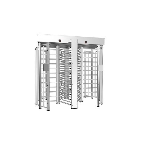 Tornello a tutta altezza - TRS 372 - AUTOMATIC SYSTEMS