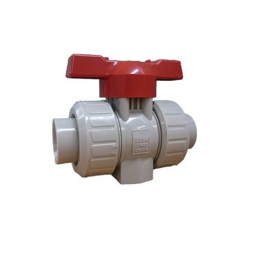 Valvola a sfera flottante - BV - DIVATEC,SL - manuale / a comando pneumatico / a comando elettrico