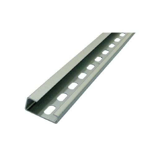 Guida DIN - NS32/15 - Utility Electrical Co., Ltd.
