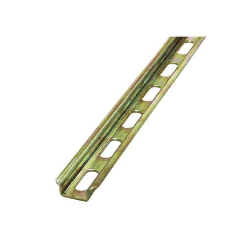 Guida DIN - NS15/5.5 - Utility Electrical Co., Ltd.