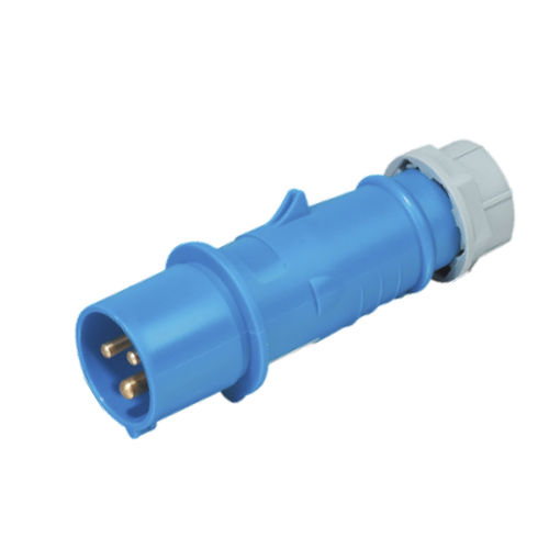 Presa e spina IEC - Utility Electrical Co., Ltd. - CEE