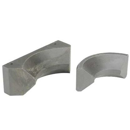 Freno centrifugo - Industrial Friction Materials Ltd - meccanico / di sicurezza / a mancanza di corrente