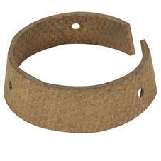Cono - Industrial Friction Materials Ltd