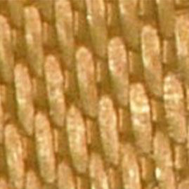 Film in rotolo - Industrial Friction Materials Ltd