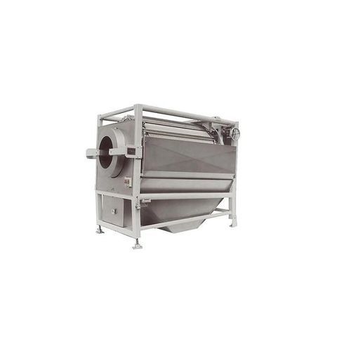 Smistatore per fagioli - 79 I - Herbort - per l'industria agroalimentare / ottico / automatico