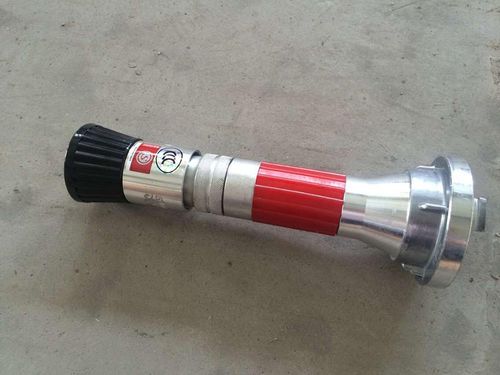 Lancia antincendio manuale - QLD6.0/6.5 - Sxfire-Headuaters - da nebbia