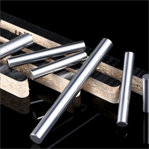 Barra di acciaio - OKE808 - OKE Precision Cutting Tools Co., Ltd. - porta-attrezzi