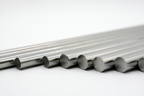 Carburo di tungsteno in barre - OKE Precision Cutting Tools Co., Ltd. - per attrezzi da taglio