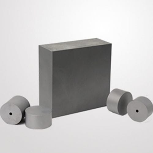 Utensile in carburo per l'industria del legno - OKE708 - OKE Precision Cutting Tools Co., Ltd.