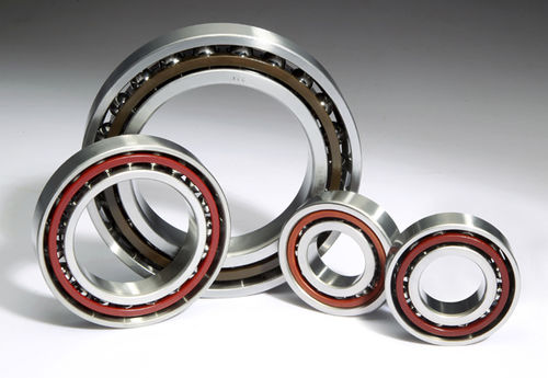 Cuscinetto a rulli conici - Zhejiang XCC Group CO.,LTD. - a sfere / a contatto obliquo / a due corone