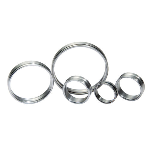 Anello di precisione - Zhejiang XCC Group CO.,LTD. - di metalli