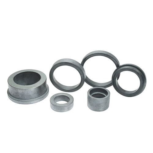 Anello di precisione - Zhejiang XCC Group CO.,LTD.